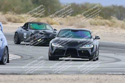 media/Nov-22-2025-Speed Ventures (Sat) [[a198746dab]]/6-Purple Group/Session 1 (Turn 10)/